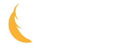 Sztuka Korekty